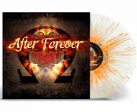 AFTER FOREVER - AFTER FOREVER (SPLATTER vinyl 2LP)