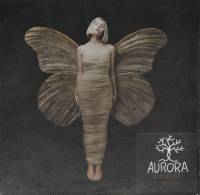 AURORA - ALL MY DEMONS GREETING ME AS FRIEND (CD)