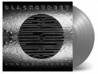 BLACKSTREET - ANOTHER LEVEL (SILVER vinyl 2LP)
