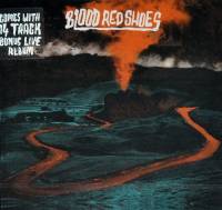 BLOOD RED SHOES - BLOOD RED SHOES (2CD)