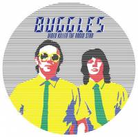THE BUGGLES - VIDEO KILLED THE RADIO STAR (12