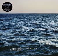 DEUS - FOLLOWING SEA (LP)