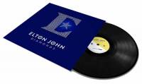 ELTON JOHN - DIAMONDS (2LP)