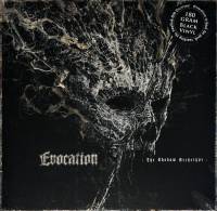 EVOCATION - THE SHADOW ARCHETYPE (LP)