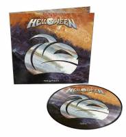HELLOWEEN - SKYFALL (12" PICTURE DISC)