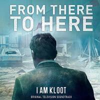 I AM KLOOT - FROM THERE TO HERE (CD)