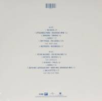 IMAM BAILDI - IMAM BAILDI TRIA (III) (LP)