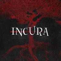 INCURA - INCURA (CD)