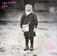 LAWNMOWER DETH - BILLY (LP)