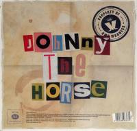 MADNESS - DRIP FED FRED / JOHNNY THE HORSE (7")