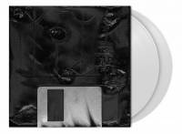 MASTER BOOT RECORD - FLOPPY DISC OVERDRIVE (WHITE vinyl 2LP)