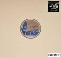 MILES DAVIS - THE PRESTIGE 10-INCH LP COLLECTION VOL.1 (5x10" BOX SET)