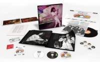 QUEEN - A NIGHT AT THE ODEON (BOX SET)