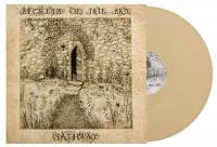 SECRETS OF THE SKY - PATHWAY (BEIGE vinyl LP)