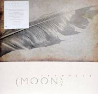 SNOWBIRD - MOON (2LP + 2CD)