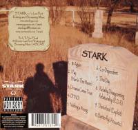 STARK - PUT IT TO YOUR HEAD (CD)