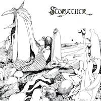 STORYTELLER - STORRYTELLER (LP)