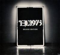 THE 1975 - THE 1975 (2CD)