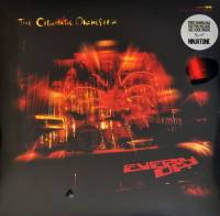 THE CINEMATIC ORCHESTRA - EVERY DAY (2LP)