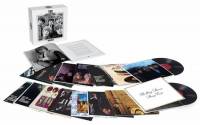 THE ROLLING STONES - THE ROLLING STONES IN MONO (16LP BOX SET)