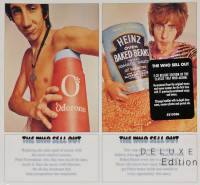 THE WHO - THE WHO SELL OUT (2CD)