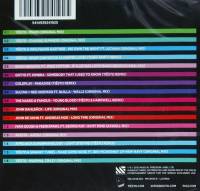 TIESTO - CLUB LIFE VOLUME TWO: MIAMI (CD)