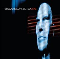 YAZOO - RECONNECTED LIVE (2CD)