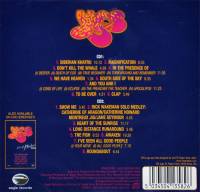 YES - LIVE AT MONTREUX 2003 (2CD)