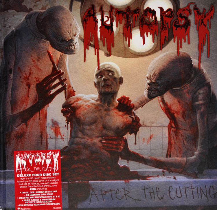 AUTOPSY---AFTER-THE-CUTTING-2015-EU-4CD-EARBOOK-1.jpg