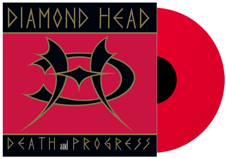 DIAMOND-HEAD---DEATH-AND-PROGRESS-2017-UK-Red-LP-0.jpg