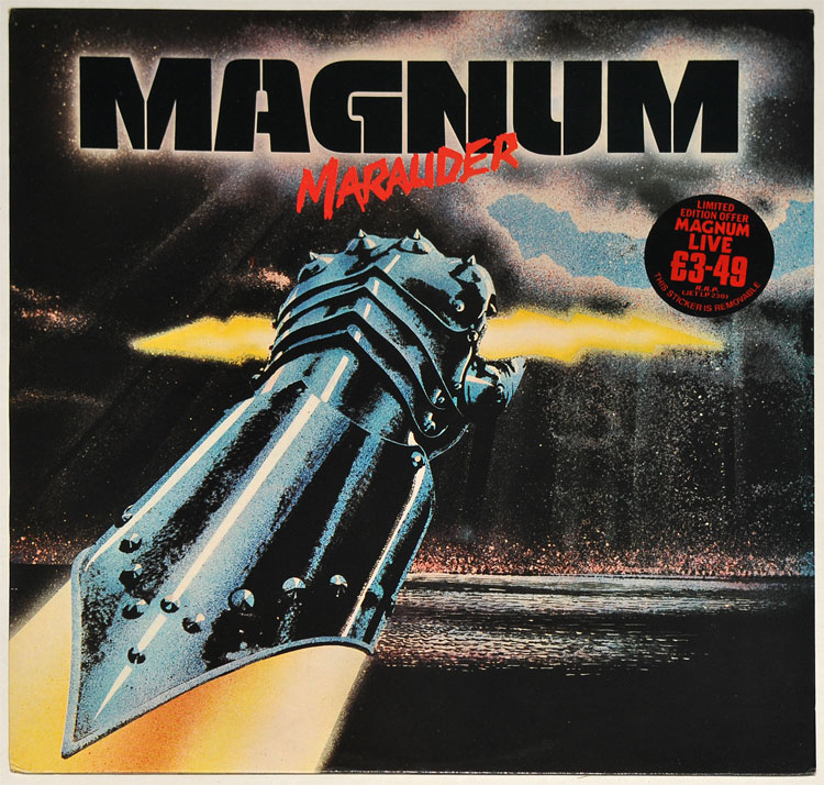 MAGNUM---MARAUDER-1980-UK-LP-1.jpg