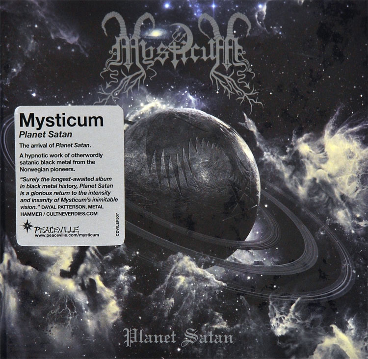 MYSTICUM---PLANET-SATAN-2014-Poland-CD-1.jpg