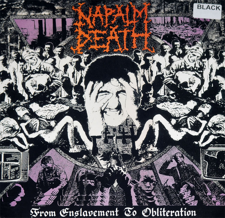 NAPALM-DEATH---FROM-ENSLAVEMENT-TO-OBLITERATION-2012-BLACK-1.jpg