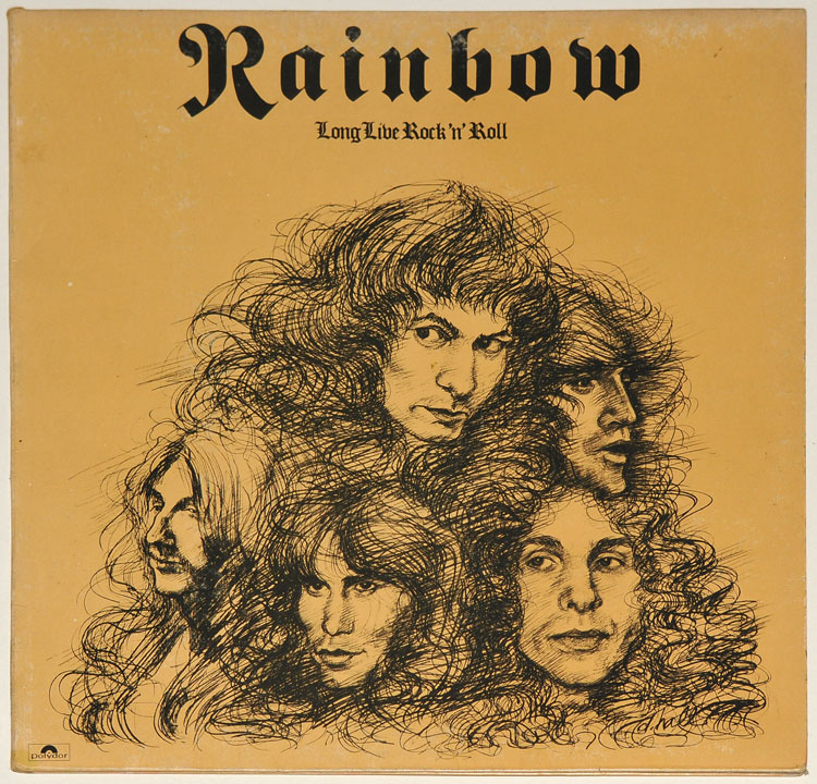 RAINBOW---LONG-LIVE-ROCK-N-ROLL-1978-Greek-LP-1.jpg