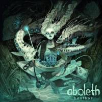 ABOLETH - BENTHOS (LP)