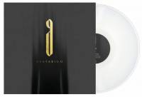 AVATARIUM - THE FIRE I LONG FOR (WHITE vinyl LP)
