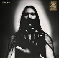 BEARDFISH - THE VOID (2LP + CD)