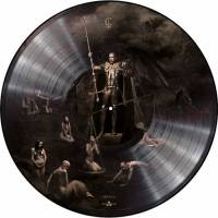 BEHEMOTH - I LOVED YOU AT YOUR DARKEST (PICTURE DISC 2LP)