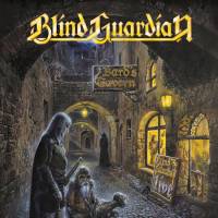 BLIND GUARDIAN - LIVE (2CD)