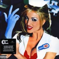 BLINK 182 - ENEMA OF THE STATE (LP)