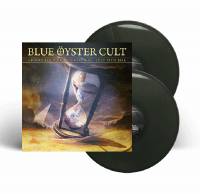 BLUE OYSTER CULT - LIVE AT ROCK OF AGES FESTIVAL 2016 (2LP)