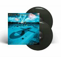 BLUE OYSTER CULT -  A LONG DAY'S NIGHT (2LP)