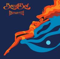 BREAKBOT - ANOTHER YOU (12" EP)