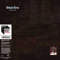 BRIAN ENO - DISCREET MUSIC (2LP)