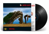 BRIAN MAY - ANOTHER WORLD (LP)