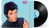 BRYAN FERRY - THESE FOOLISH THINGS (LP)