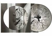 CARCASS - SURGICAL STEEL (PICTURE DISC LP)
