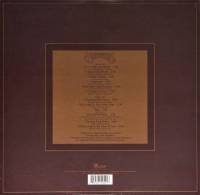 CARPENTERS - THE SINGLES 1969-1973 (LP)