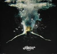 CHEMICAL BROTHERS - FURTHER (2LP)