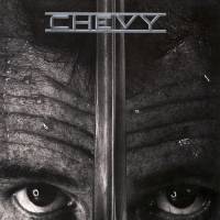 CHEVY - THE TAKER (CD)